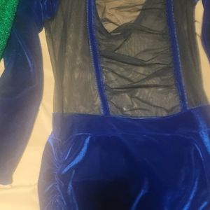 Party dress